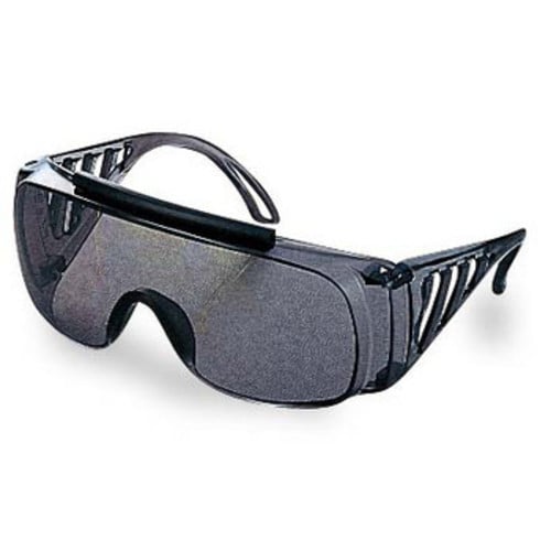 GC オーバーグラス 338スモーク