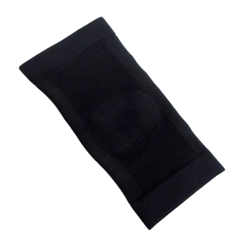 GS ワーキングサポーター ひざ F