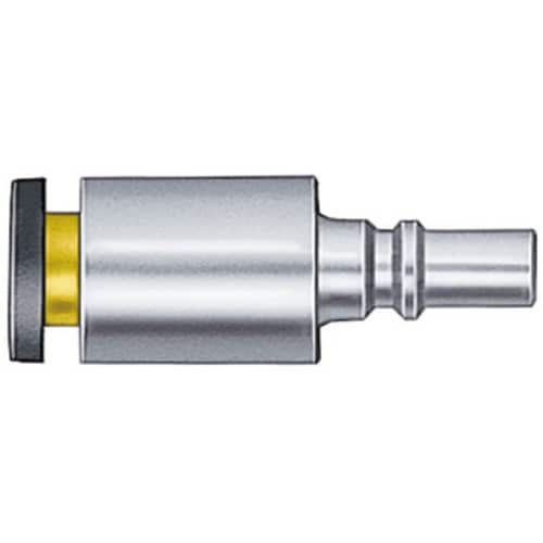 日東 マイクロカプラ MC04PC