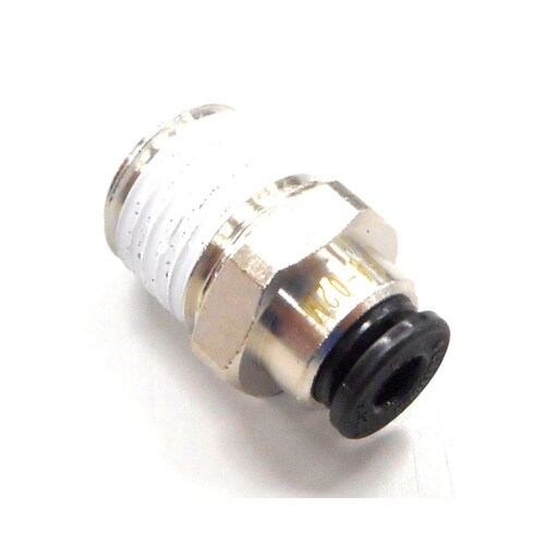 メイルコネクター FSM4−02