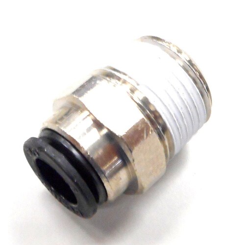 メイルコネクター FSM8−03