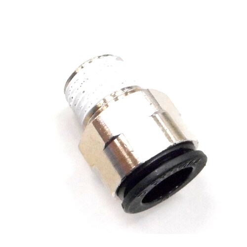 メイルコネクター FSM10−02