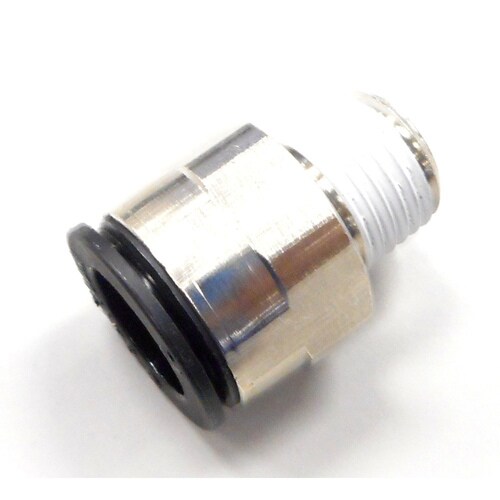 メイルコネクター FSM12−02