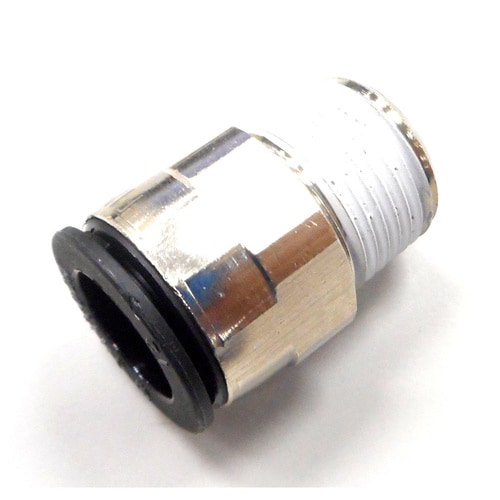 メイルコネクター FSM12−03