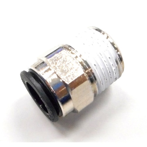 メイルコネクター FSM12−04