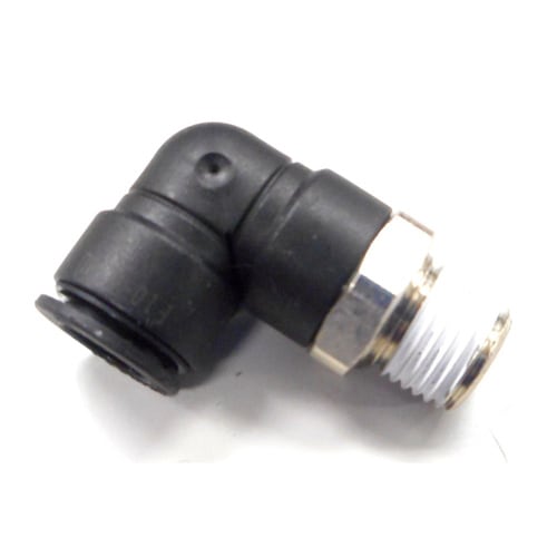 エルボ FLM10−02