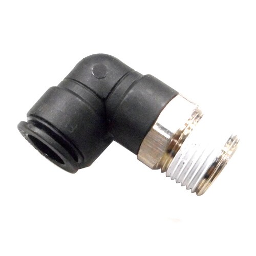 エルボ FLM10−03