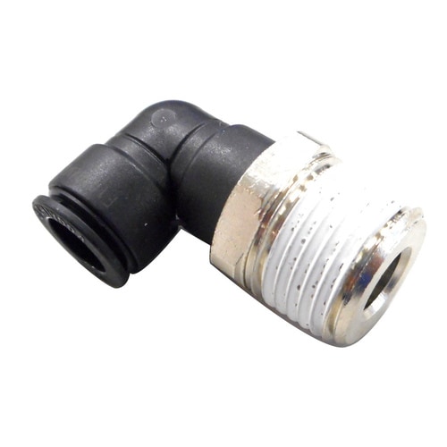 エルボ FLM10−04