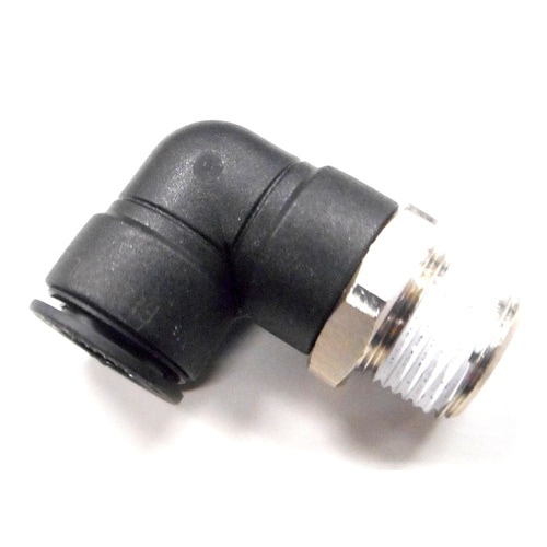 エルボ FLM12−03