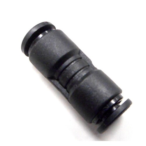 ユニオンストレート FUS4