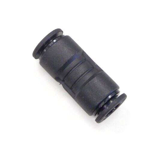 ユニオンストレート FUS6