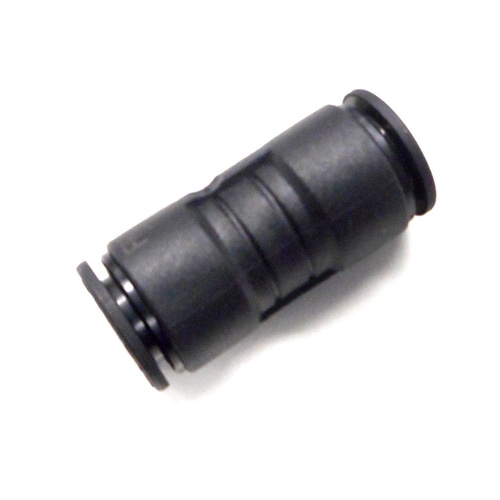 ユニオンストレート FUS8