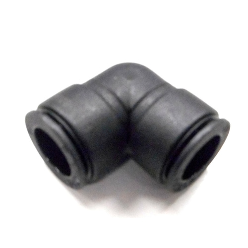 ユニオンエルボ FUL12