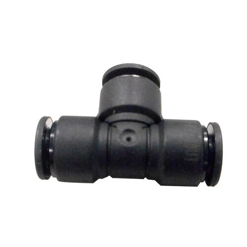 ユニオンティ FUT6