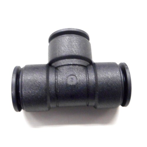 ユニオンティ FUT10