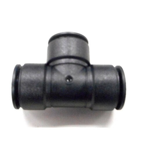 ユニオンティ FUT12