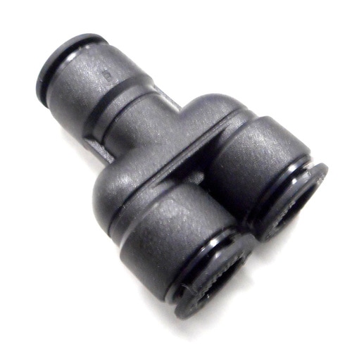 ユニオンワイ FUY8