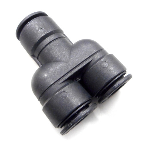 ユニオンワイ FUY10