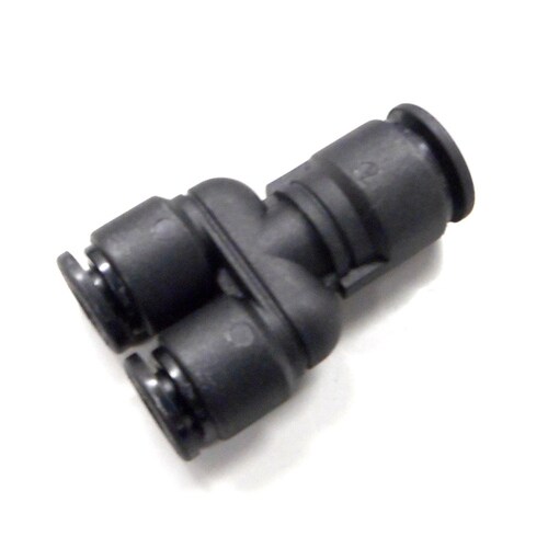 異形ユニオンワイ FUY6−4