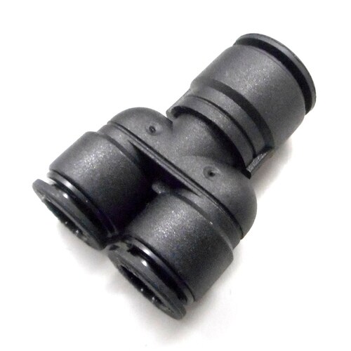 異形ユニオンワイ FUY10−8