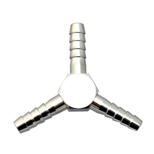 GC 三ツ又J 1/4×7mm C−35