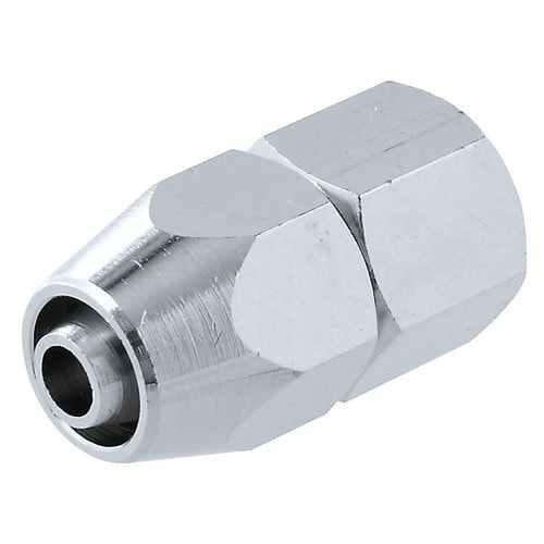 GCウレタン用ソケット1/4 C−39