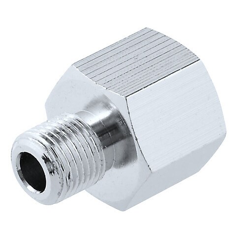 GC 異径中間ニップルソケット C−92