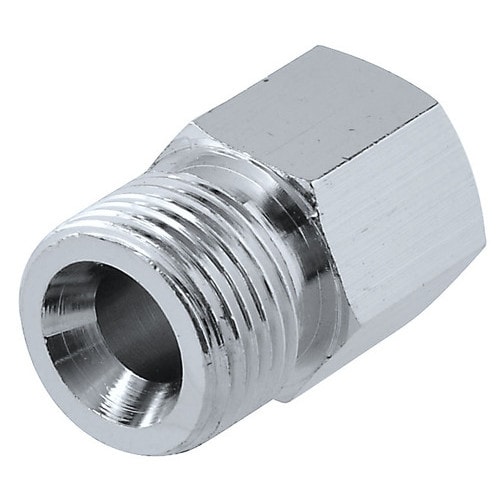 GC 異径中間ニップルソケット C−93