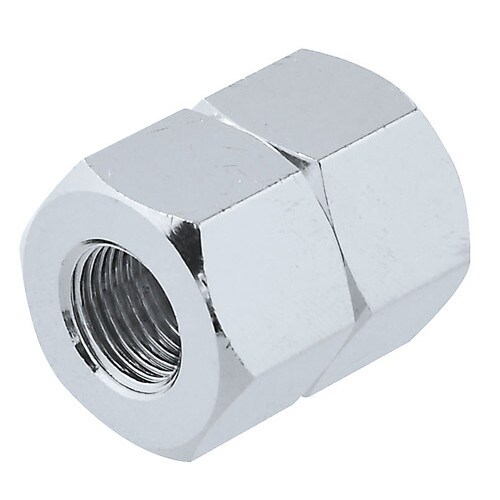 GC異径中間S 1/8×1/4 C−84