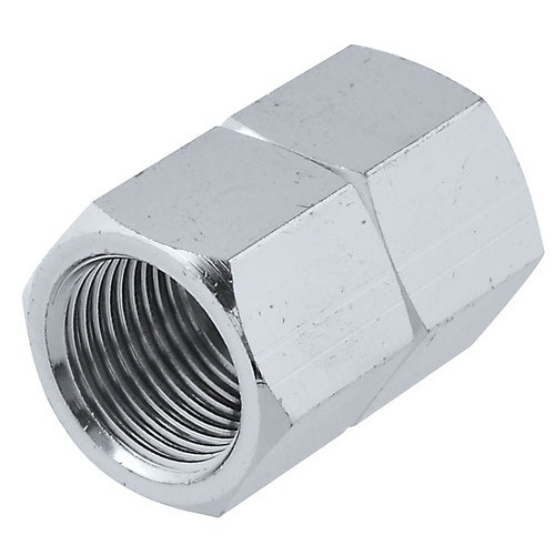 GC異径中間S 1/4×3/8 C−85