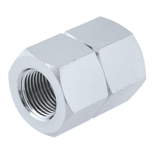 GC異径中間S 3/8×1/2 C−86