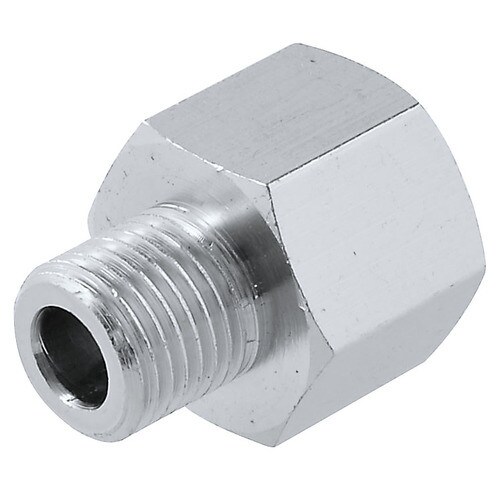 GC 異径中間ニップルソケット C−94