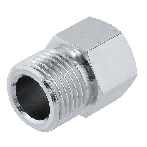 GC 異径中間ニップルソケット C−95