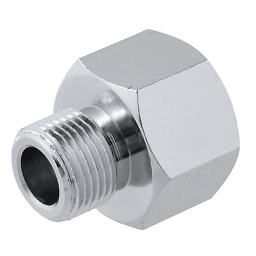 GC 異径中間ニップルソケット C−96