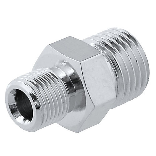 GC異径中間N 1/8×1/4 C109