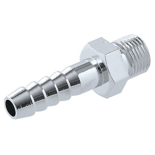 GC 片口ニップル 1/8 C−105