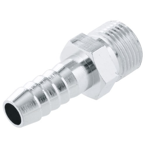 GC 片口ニップル 3/8 C−06