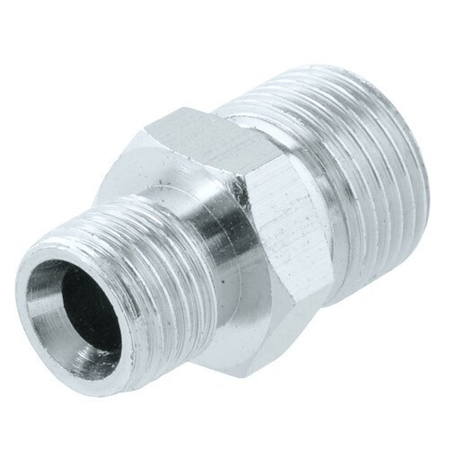 GC 異径中間ニップル C−09