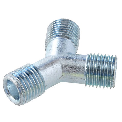 GCY型中間N 1/4×1/4 C112