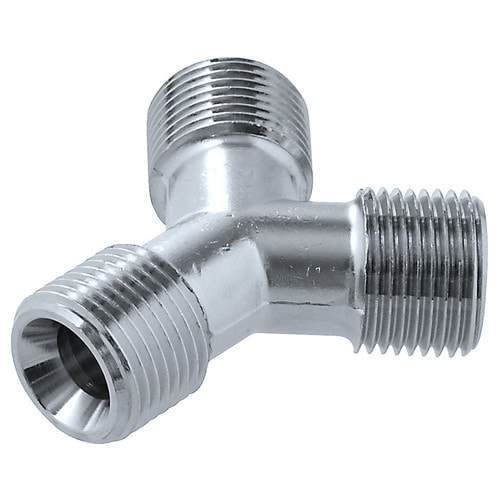 GCY型中間N 3/8×3/8 C113