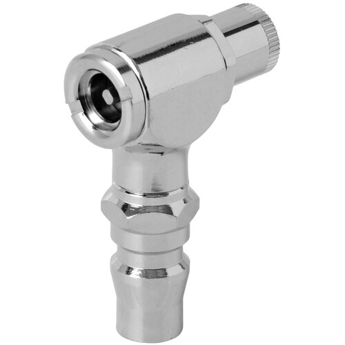 GC3WayエアーチャックE05−OPB