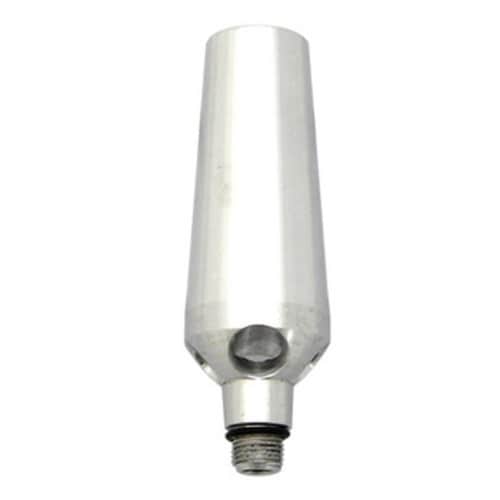 GC エアーダスター交換ノズル E−23