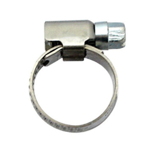 GC ホースバンド (プロ用) E−51