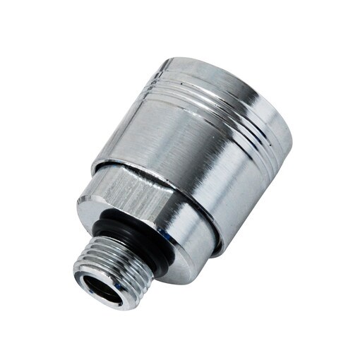 GTカップリングソケット GTCP−1S