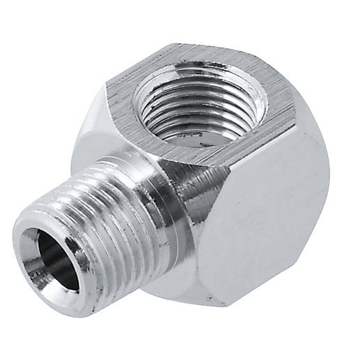 GC 同径チーズ 1/8 MC93T