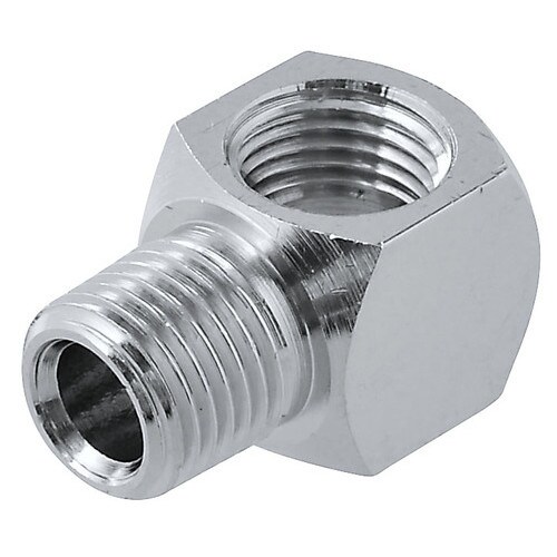 GC 同径チーズ 1/4 MC94T