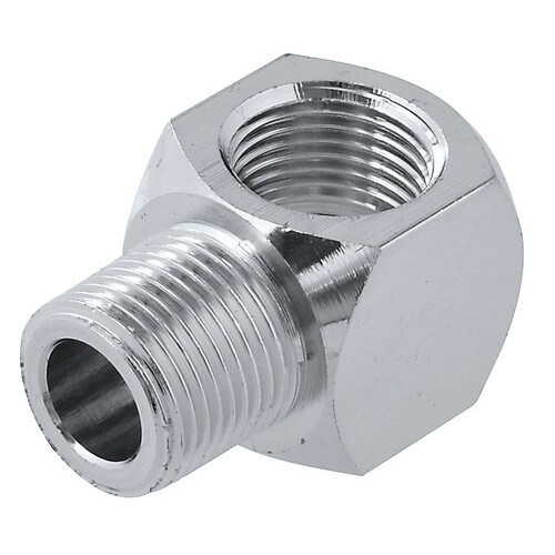 GC 同径チーズ 3/8 MC95T