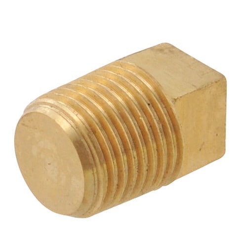 GCストッパーP 1/8×7.0角C41