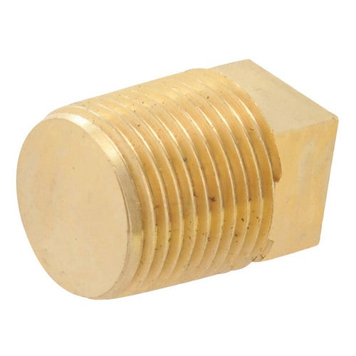 GCストッパーP 3/8×12角 C43