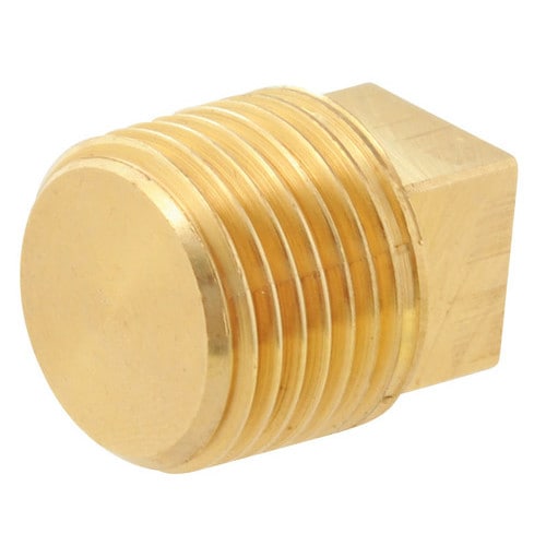 GCストッパーP 1/2×14角 C44